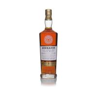 Ardnahoe 5 Year Old - Ardnahoe Society 2024 Single Malt Whisky