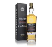 Ardnahoe 5 Year Old Cask Strength - Batch 2 Single Malt Whisky