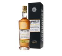 Ardnahoe 6 Year Old Chairman's Selection Limited Edition Islay Single Malt Scotch Whisky 70cl