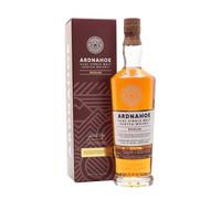 Ardnahoe Bholsa Single Malt