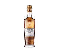 Ardnahoe - Bholsa Islay Single Malt Scotch Whisky 70cl 50% ABV