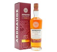 Ardnahoe Bholsa Single Malt