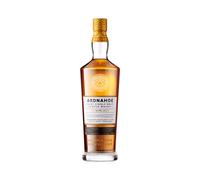 Ardnahoe Infinite Loch Single Malt Whisky