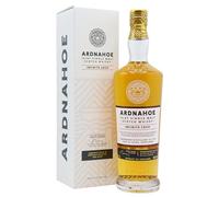 Ardnahoe Infinite Loch Single Malt Whisky