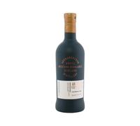Ardnamurchan 2018 AD/09:18 #1264 Exclusive Single Cask Highland Single Malt Scotch Whisky 70cl