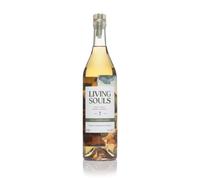Ardnamurchan 7 Year Old - Living Souls Single Malt Whisky