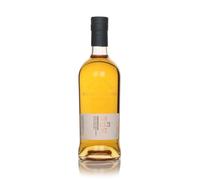 Ardnamurchan AD/03.21:02 Single Malt Whisky