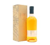 Ardnamurchan - AD/04.22:02 Highland Single Malt Scotch - Whisky 70cl 46.8% ABV