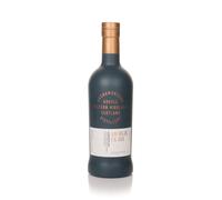 Ardnamurchan AD/05:15 CK.183 Single Malt Whisky