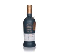 Ardnamurchan AD/08:15 CK.560 Single Malt Whisky