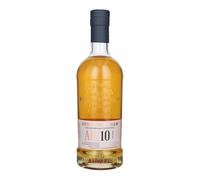 Ardnamurchan AD/10 10th Anniversary Release