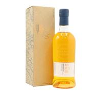 Ardnamurchan - AD/10.21:06 Highland Single Malt Scotch - Whisky 70cl 46.8% ABV
