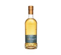 Ardnamurchan AD/ Heritage Barley Release Highland Single Malt Scotch Whisky 70cl