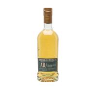 Ardnamurchan AD Heritage Barley Release Highland Whisky