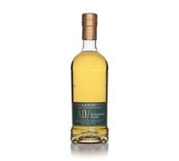 Ardnamurchan AD/ Heritage Barley Release Single Malt Whisky