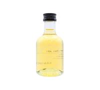 Ardnamurchan - AD/Highland Single Malt Scotch - Whisky 5cl 46.8% ABV (Miniature)