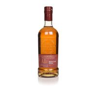 Ardnamurchan AD/Madeira Cask Release Whisky