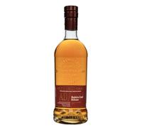 Ardnamurchan AD/Madeira Cask Release Whisky