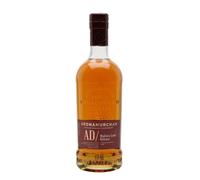 Ardnamurchan AD Madeira Release 2025 Highland Single Malt Spirit