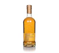 Ardnamurchan AD/ Peated Sauternes Cask Release 2025 Single Malt Whisky