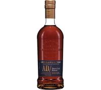 Ardnamurchan AD Sherry Cask Release | Highland Single Malt Whisky | 50.0% ABV | 70cl