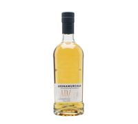 Ardnamurchan AD Single Malt Highland Single Malt Scotch Whisky