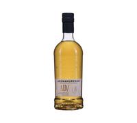 Ardnamurchan AD/ Single Malt Highland Single Malt Scotch Whisky 70cl