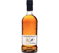 Ardnamurchan AD | The Midgie 2025 |