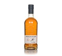 Ardnamurchan AD/ The Midgie Batch 2 Single Malt Whisky