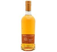 Ardnamurchan AD/Tokaji Cask Release