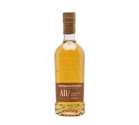 Ardnamurchan AD/Tokaji Cask Release