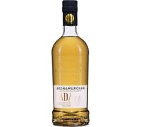 Ardnamurchan AD Single Malt Scotch Whisky - 70cl 46.8%