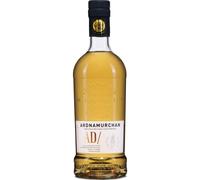 Ardnamurchan AD Whisky Highland Single Malt Whisky Core Expression 468 AB