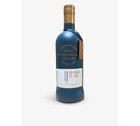 Ardnamurchan Ardnamurchan Ad 06.17 x Selfridges Cask 2 700ml 700ml