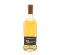 Ardnamurchan AD/ Cask Strength Release 2025 Single Malt Whisky