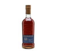 Ardnamurchan Sherry Cask Release / 2025 Edition Highland Whisky