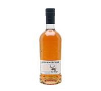 Ardnamurchan The Midgie / 2026 Release Highland Whisky