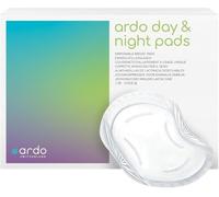 Ardo 60 Pack Disposable Day & Night Breast Pads for Breastfeeding Mums.