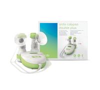 Ardo Calypso Double Electric Breast Pump Single or Double Pumping BPA-Free