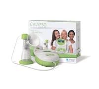 Ardo Calypso Single Electric Breast Pump