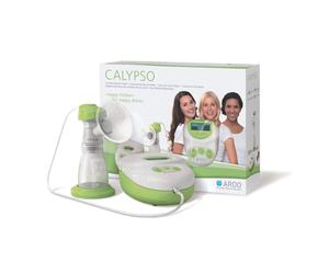 Ardo Calypso Single Electric Breast Pump
