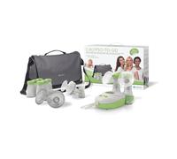 Ardo Calypso To Go Electric Breast Pump Kit