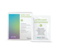Ardo Care Compresses 12 pcs