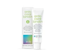 Ardo Care Lanolin 10ml