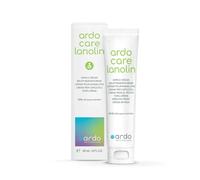 Ardo Care Lanolin 30ml