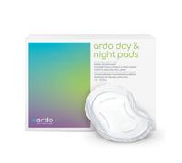 Ardo Day & Night Breast Pads 60 pcs