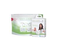 Ardo Easy Clean Microwave Bags