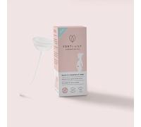 Ardo Fertilily Conception Cup