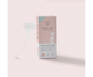 Ardo Fertilily Conception Cup