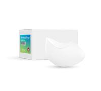 Ardo Kindest Cup. Soft Silicone Milk Collection Cup. 2-in-1 Breastmilk/Colostrum Collector. BPA & Latex Free. Reusable Leak Proof Hand Expressing Shell for Breastfeeding to Prevent Milk Wastage.